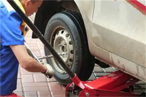 寿县附近拖车24小时服务热线电话